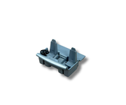 CP8006 | Corgi Renault Premium RHD Interior