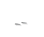 CP8008 | Corgi Scania 4 Series RHD Wipers