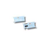 WU100A | Scania 6x2 NewGen Side Skirts