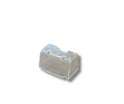 CP8009 | Corgi Renault Premium Window