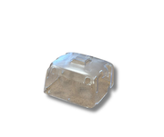 CP8013 | Corgi Scania 4 Series Window