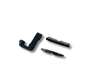CP8020 | Corgi Renault Premium RHD Wiper/grill
