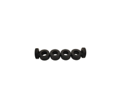 78441 | 10x Tyres Standard Front 21mm