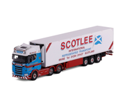 21-1211 | Scotlee International