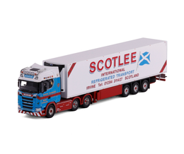 21-1211 | Scotlee International