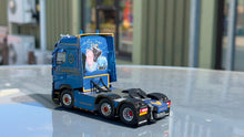 02-3941 | R.T. Keedwell Group