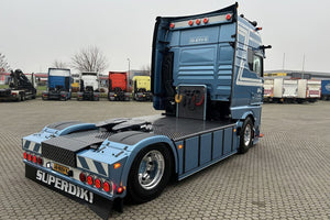 01-4938 | A. De Bruijn