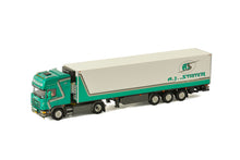 01-3364 | A.J. Stigter Transport