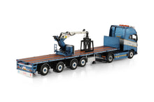 01-4588 | A. Oldenhuis Transport