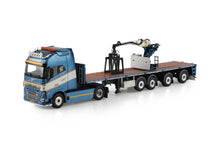 01-4588 | A. Oldenhuis Transport