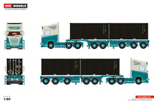 01-5043 | A.R. Houweling