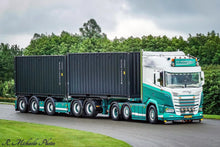 01-5043 | A.R. Houweling