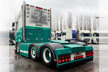 01-5043 | A.R. Houweling