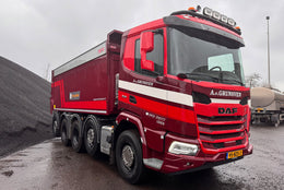 01-5532 | A. Van Grunsven