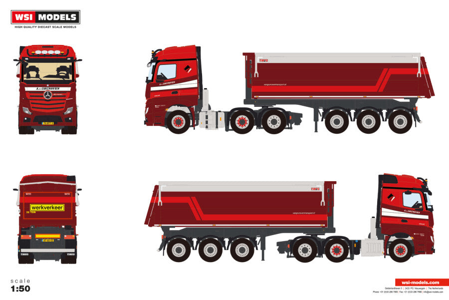 01-4544 | A.Van Grunsven