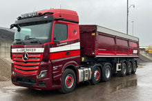 01-4544 | A.Van Grunsven
