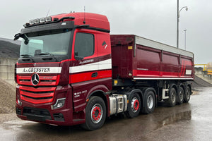 01-4544 | A.Van Grunsven