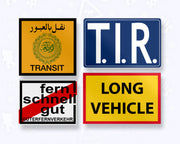 SS | Sticker Set 8