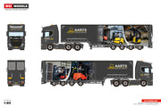 01-4908 | Aarts Heftruck Service