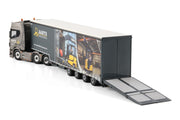 01-4908 | Aarts Heftruck Service