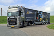 01-4908 | Aarts Heftruck Service