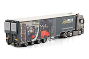 01-4908 | Aarts Heftruck Service