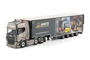 01-4908 | Aarts Heftruck Service