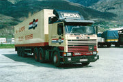 01-5393 | ACH