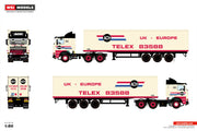 01-5393 | ACH