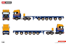 01-5252 | Ainscough Crane Hire