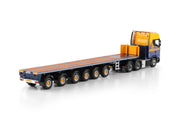 01-5252 | Ainscough Crane Hire