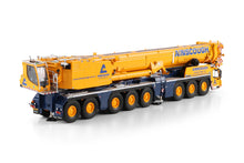 51-2194 | Ainscough