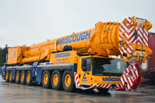 51-2194 | Ainscough