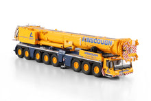 51-2194 | Ainscough