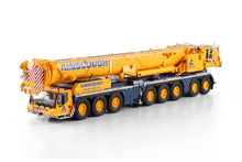 51-2194 | Ainscough