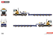 01-5212 | Ainscough Crane Hire