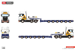 01-5212 | Ainscough Crane Hire