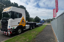 01-5212 | Ainsough Crane Hire