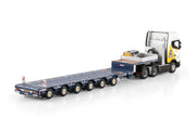 01-5212 | Ainscough Crane Hire