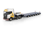 01-5212 | Ainscough Crane Hire