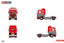 01-5135 | Aksel Junker