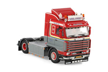 01-5135 | Aksel Junker