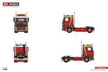 01-5412 | ALB. Swijenburg