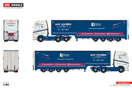 01-4933 | Alf Myhre