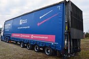01-4933 | Alf Myhre