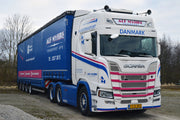 01-4933 | Alf Myhre