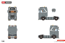 01-5402 | Alf - Trans