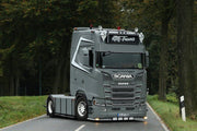 01-5402 | Alf - Trans
