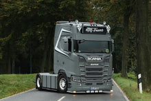 01-5402 | Alf - Trans