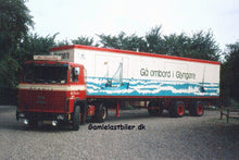 01-4889 | Alfred Pedersen